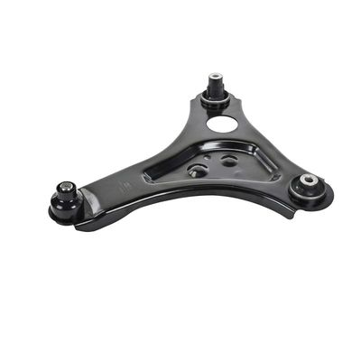 LENKER RADAUFHäNGUNG DELPHI TC4387 18