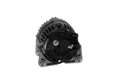GENERATOR / ALTERNATOR BOSCH 1986A00806 23