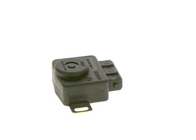 SENSOR DROSSELKLAPPENSTELLUNG BOSCH F026T03070 21