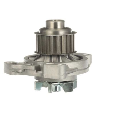 POMPă DE APă RăCIRE MOTOR GATES WP0009 11