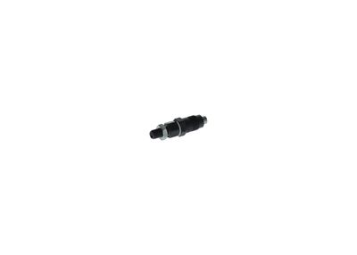 DüSENSTOCK BOSCH 9430610157 18