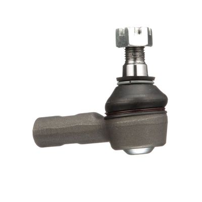 SPURSTANGENKOPF DELPHI TA1500 8