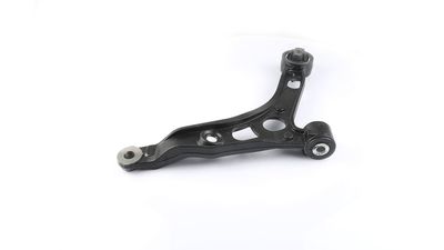 BRAT SUSPENSIE ROATA SKF VKDS322512 19