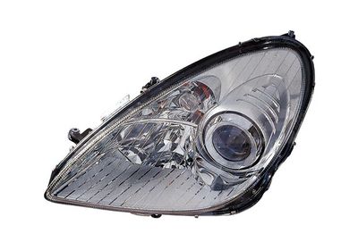 Основная фара ALKAR 2741698 для MERCEDES-BENZ SLK