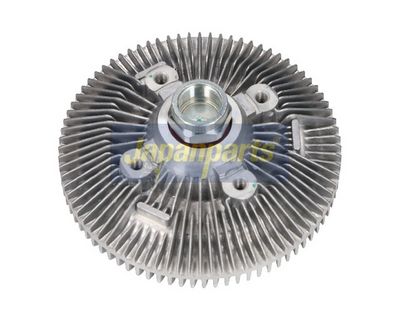 съединител, вентилатор на радиатора JAPANPARTS VC-L06E
