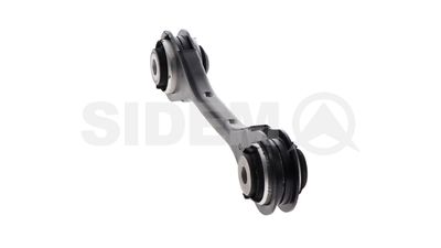 BRAT/BIELETA SUSPENSIE ROATA SIDEM 210370 7