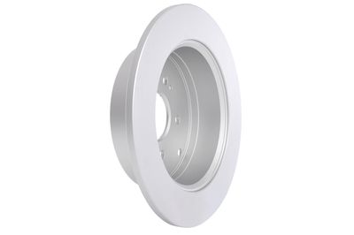 BREMSSCHEIBE BOSCH 0986479C15 13