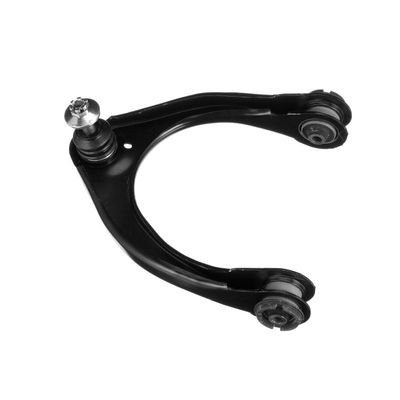 BRAT SUSPENSIE ROATA DELPHI TC7331 50