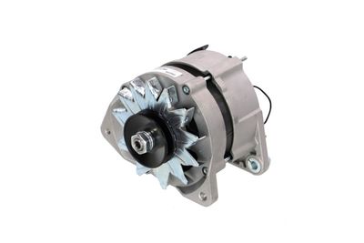 GENERATOR / ALTERNATOR REMANTE 011003000454R 9