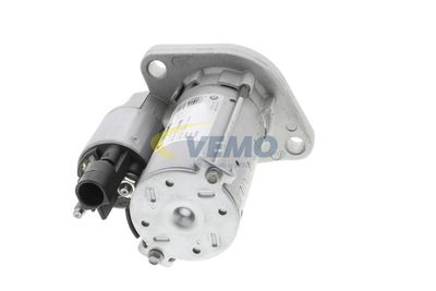STARTER VEMO V101220230 30
