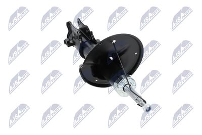 AMORTIZOR NTY AHY514 32