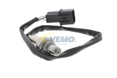 LAMBDASONDE VEMO V51760005 49
