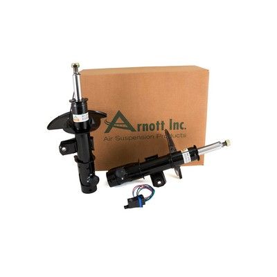 STOßDäMPFER Arnott SK2264 2