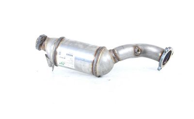 катализатор WALKER 28750