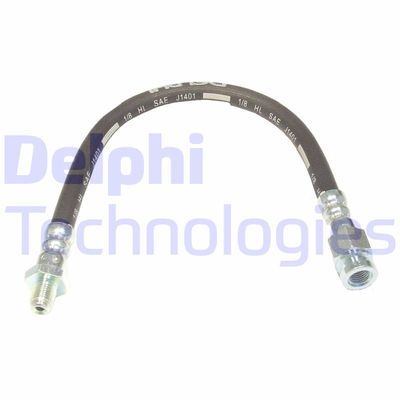Тормозной шланг DELPHI LH6608 для KIA MAGENTIS