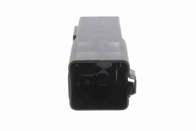 RELEU INSTALATIA DE COMANDA BUJII INCANDESCENTE VEMO V25710005 9