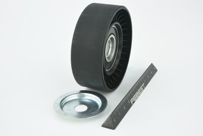 360 Grad Ansicht 42