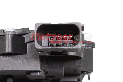 INCUIETOARE USA METZGER AUTOTEILE 2314345 1