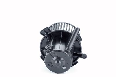 VENTILATOR HABITACLU NISSENS 87090 16