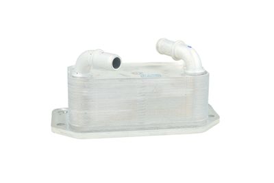 ÖLKüHLER MOTORöL NRF 31885 34