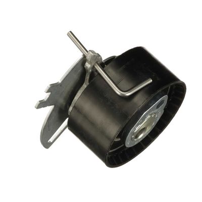 ROLA INTINZATOR CUREA DISTRIBUTIE GATES T43246 72