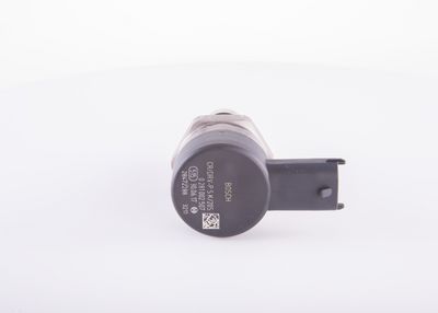 DRUCKREGELVENTIL COMMON-RAIL-SYSTEM BOSCH 0281002507 7