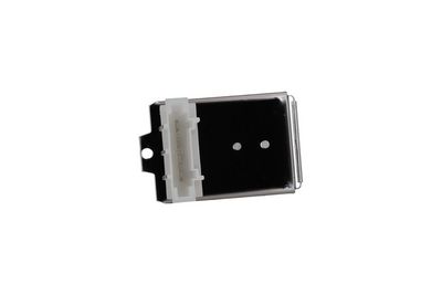 REZISTOR VENTILATOR HABITACLU KAMOKA 4140022 4