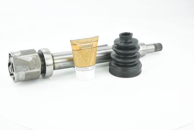 SET ARTICULATIE PLANETARA FEBEST 2111CB8 23