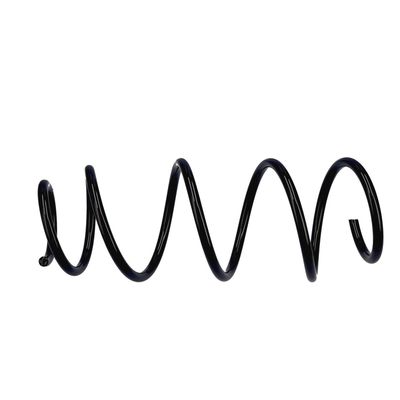 ARC SPIRAL EIBACH R22948 19