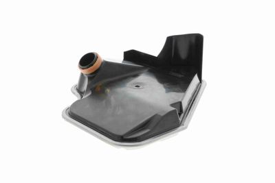 HYDRAULIKFILTER AUTOMATIKGETRIEBE VAICO V104724 8