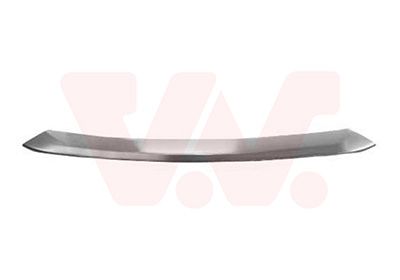 BANDA DE PROTECTIE BARA DE PROTECTIE