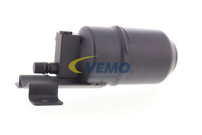 USCATOR AER CONDITIONAT VEMO V10060008 59