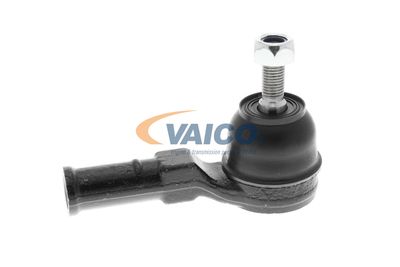 SPURSTANGENKOPF VAICO V303309 34