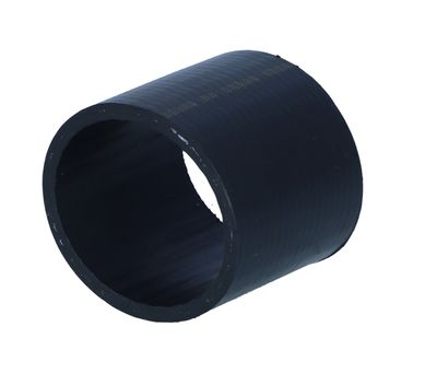 LADELUFTSCHLAUCH NRF 166071 17