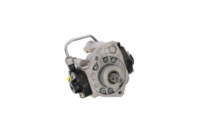 POMPA DE INALTA PRESIUNE REMANTE 002002001496R 55