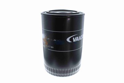 ÖLFILTER VAICO V102334 9