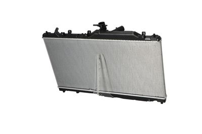 RADIATOR RACIRE MOTOR NRF 59244 27