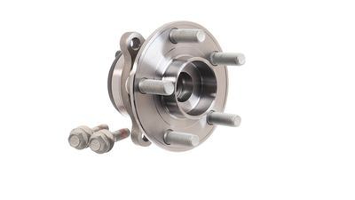 SET RULMENT ROATA SKF VKBA7084 22