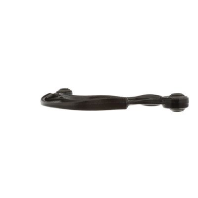 BRAT SUSPENSIE ROATA DELPHI TC6796 22