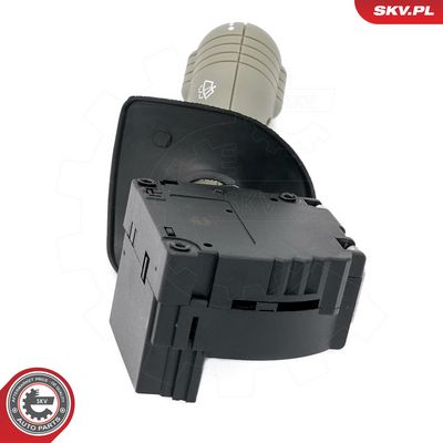 Ovládací páčka, přepínač SKV 38SKV563