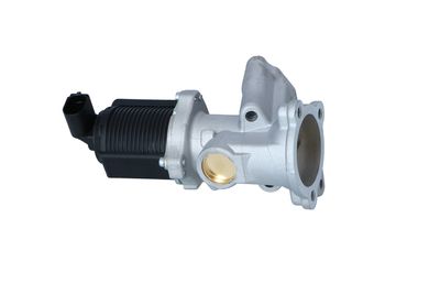 SUPAPA EGR NRF 48331 27