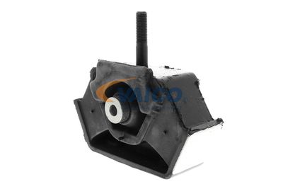 LAGERUNG MOTOR VAICO V303249 17