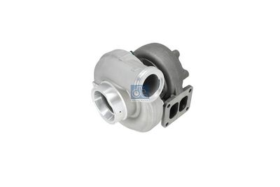 Schokdemper Achter Links past: AUDI Q5 2.0-3.2 10.08-05.17