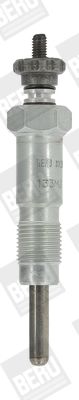BorgWarner (BERU) Glühkerze