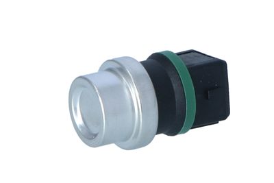 SENSOR KüHLMITTELTEMPERATUR NRF 727072 20