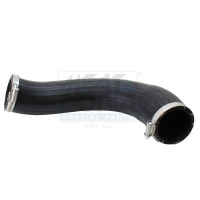 FURTUN EAR SUPRAALIMENTARE