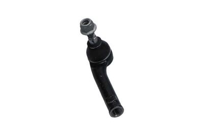 CAP DE BARA Kavo Parts STE10183 21