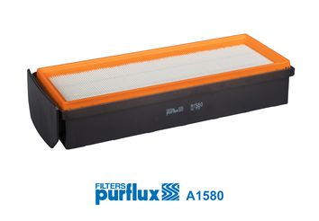 Air Filter A1580