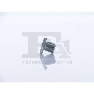 SURUB DE GOLIRE BAIA DE ULEI FA1 308480001 1