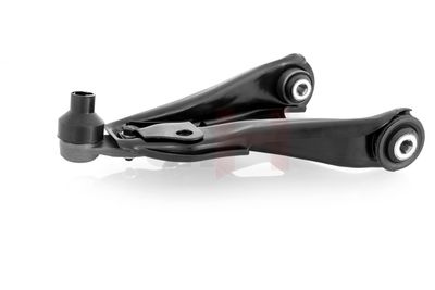 BRAT SUSPENSIE ROATA GH GH513911V 8